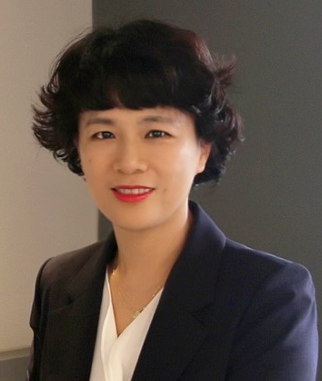 강주영 교수